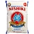 NISHIKI PREMIUM GRADE RICE